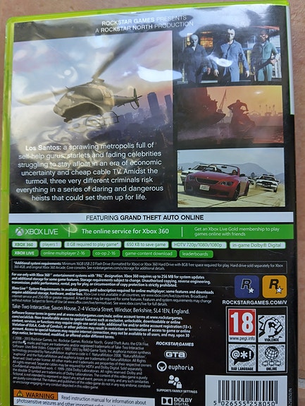 Product image 6 of 9