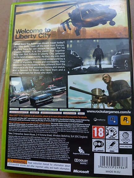 Product image 2 of 9
