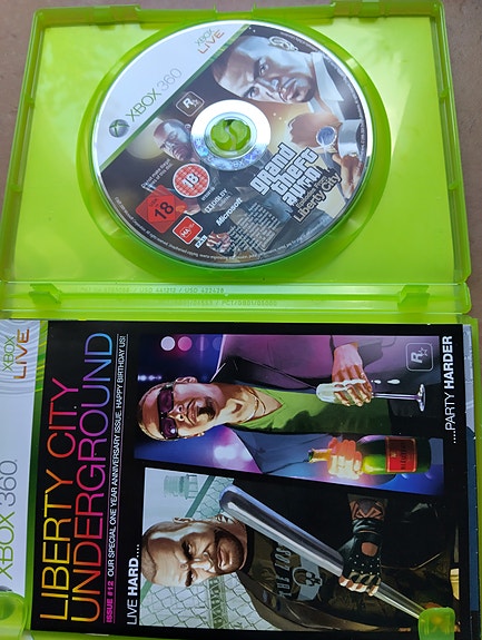 Product image 9 of 9