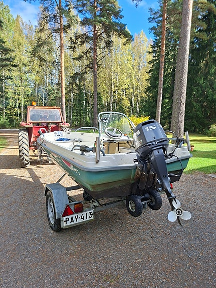 Product image 1 of 8