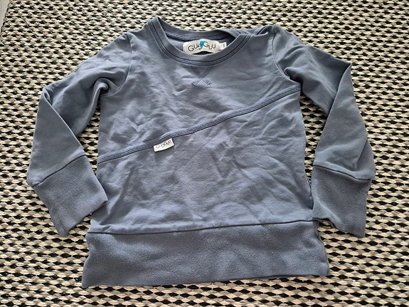 Product image 1 of 4