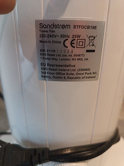 Product image 3 of 4