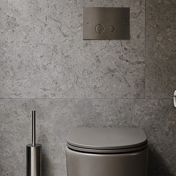 Product image 1 of 10