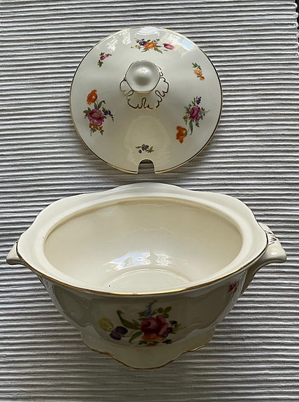 Product image 1 of 6