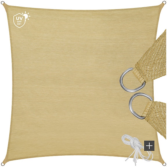 Product image 1 of 7