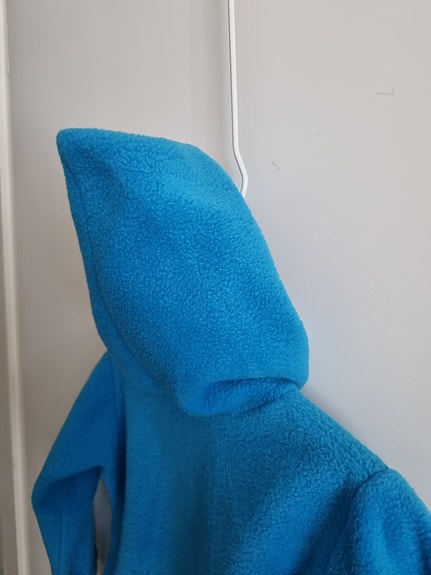 Product image 19 of 20