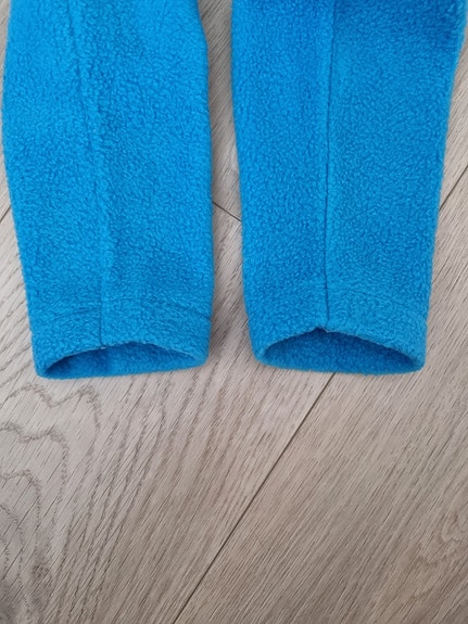Product image 13 of 20