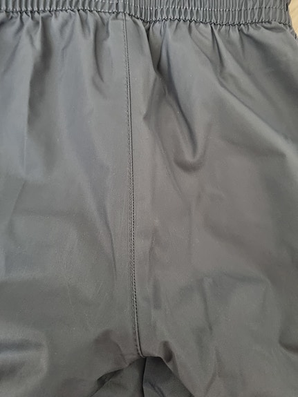 Product image 17 of 20