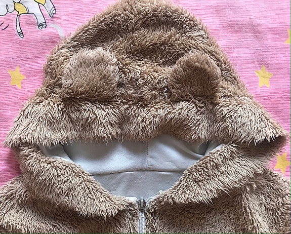Product image 1 of 10