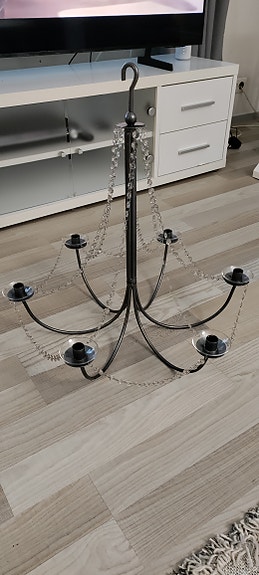 Product image 1 of 3