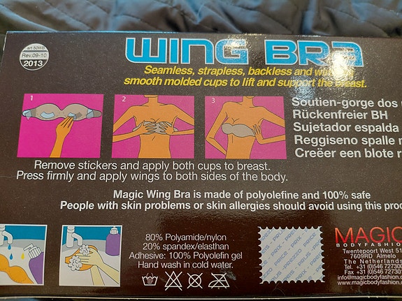 Product image 3 of 4