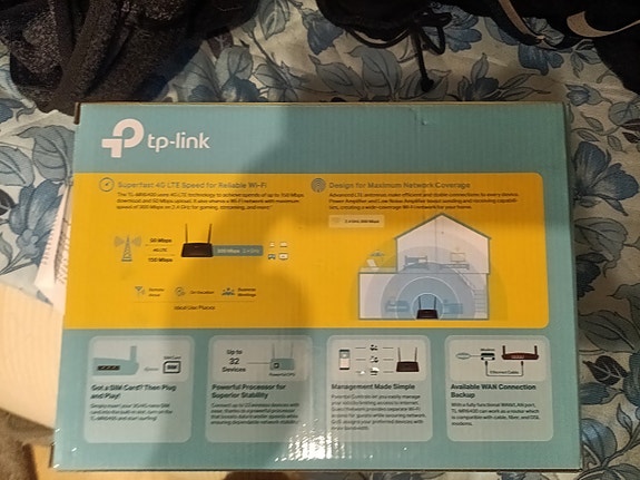 Product image 4 of 7