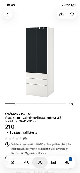 Product image 6 of 6