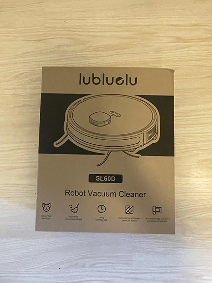Product image 1 of 3