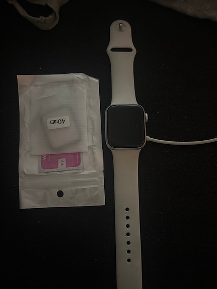 Product image 1 of 5