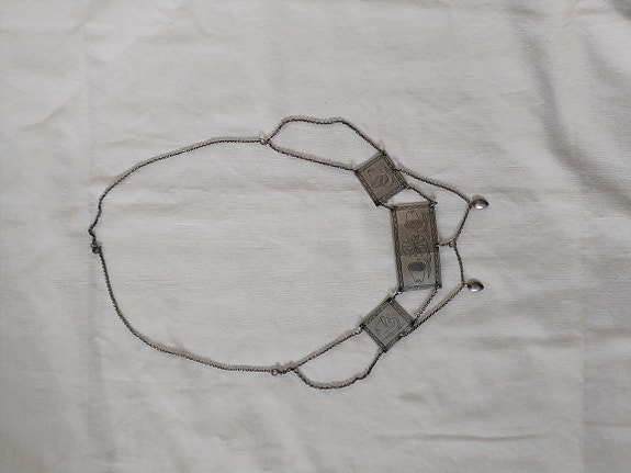 Product image 14 of 16