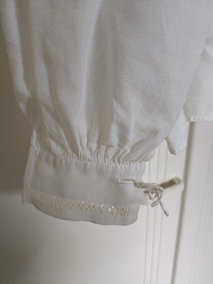 Product image 5 of 16