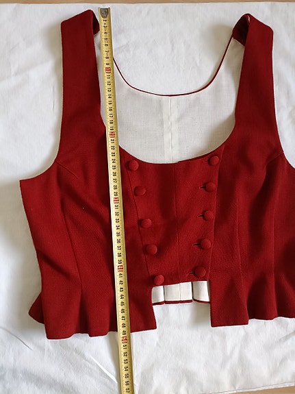 Product image 10 of 16