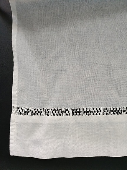 Product image 6 of 16