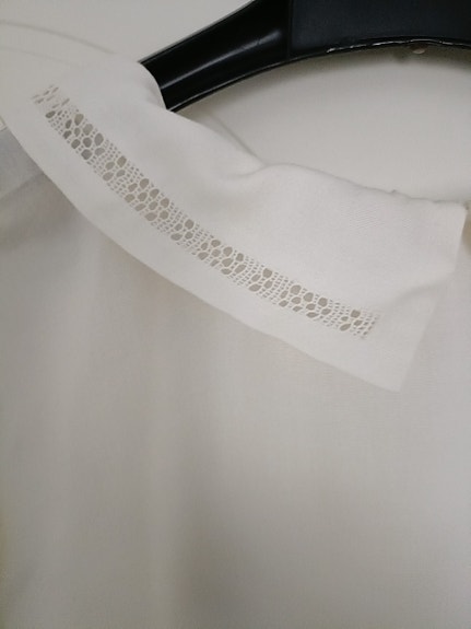 Product image 4 of 16
