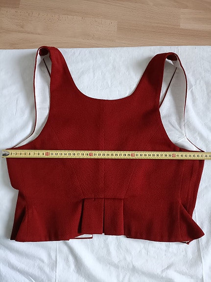 Product image 8 of 16