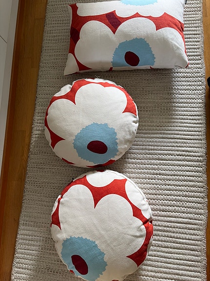 Product image 1 of 7