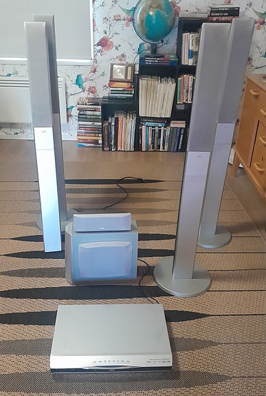 Product image 1 of 10