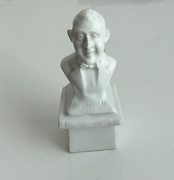 Product image 1 of 3