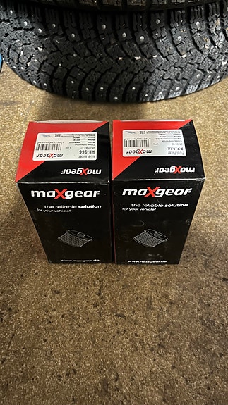 Product image 1 of 5
