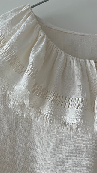 Product image 3 of 13