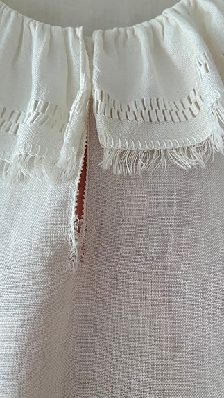 Product image 10 of 13