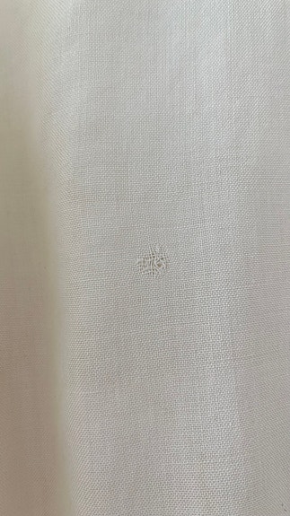 Product image 8 of 13
