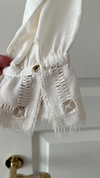Product image 5 of 13
