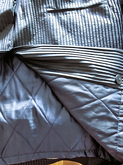 Product image 11 of 11