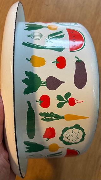 Product image 7 of 9