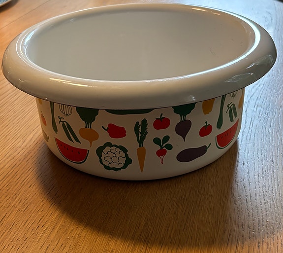 Product image 1 of 9
