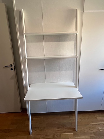 Product image 1 of 7