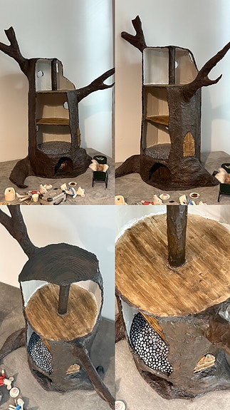Product image 2 of 17