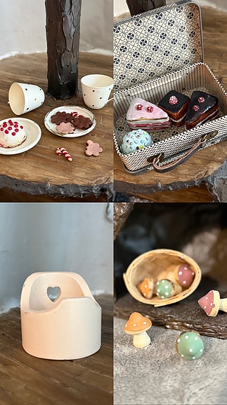 Product image 5 of 17