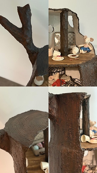 Product image 3 of 17