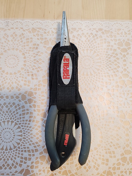 Product image 1 of 3