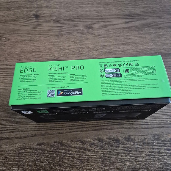 Product image 8 of 8