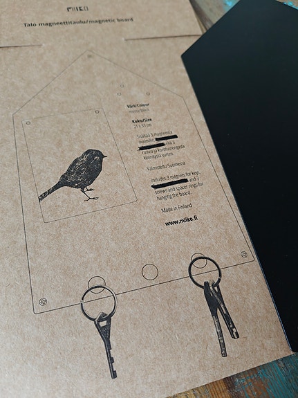 Product image 8 of 8