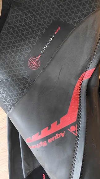 Product image 6 of 11