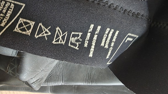 Product image 8 of 11
