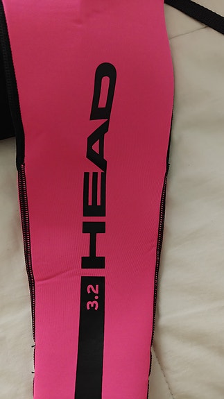 Product image 2 of 11
