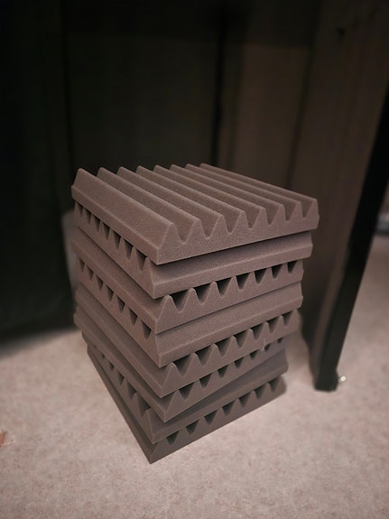 Product image 1 of 4