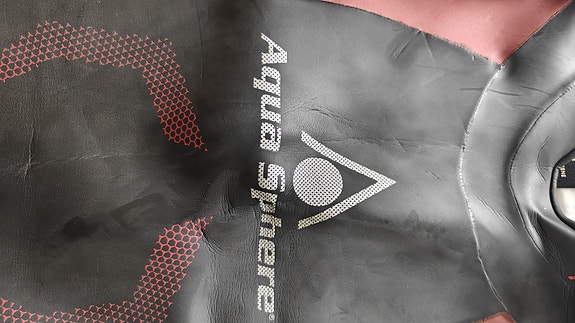 Product image 1 of 9