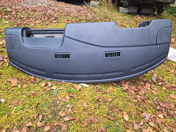 Product image 1 of 10