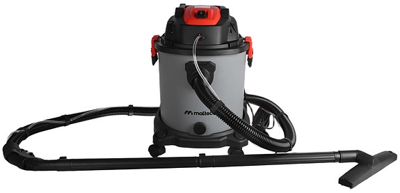 Product image 5 of 12